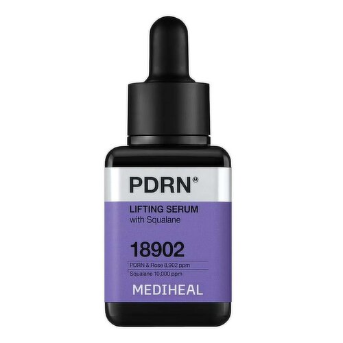 MEDIHEAL - PDRN Lifting Serum with Squalane
