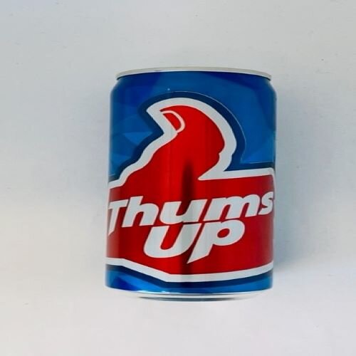 Thums Up - Cola