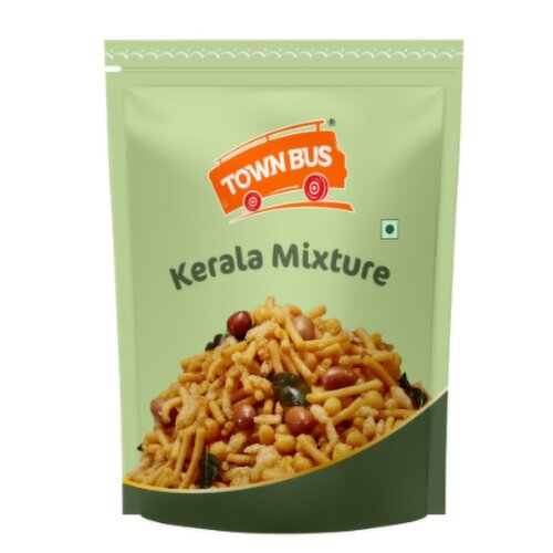 GRB - Town Bus Kerala Mixture