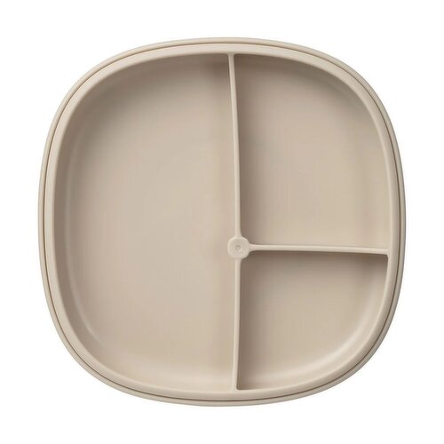 b.box - 2n1 Suction Plate