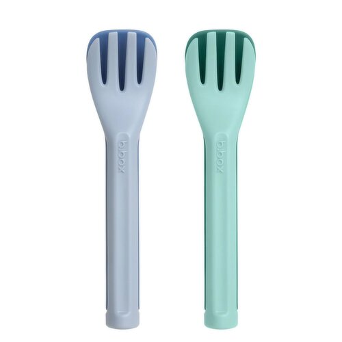 b.box - Fork and Spoon Twilight