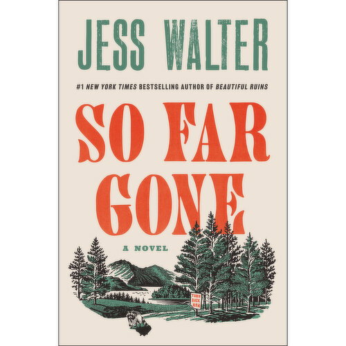 So - Far Gone