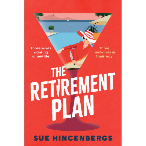 Retirement - Plan The