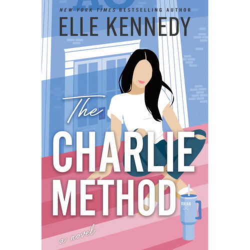 Charlie - Method The
