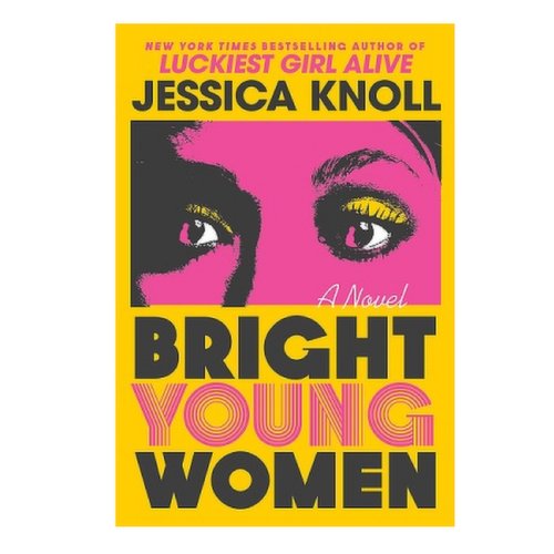 Bright Young - Women
