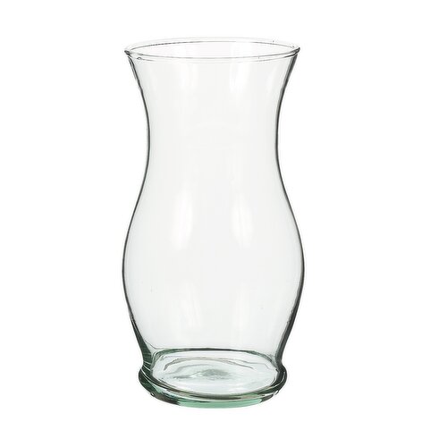 Vase - Gala, 7x3.2 Inch