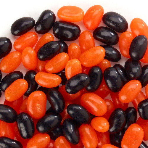 Dare - Halloween Jelly Beans, Bulk