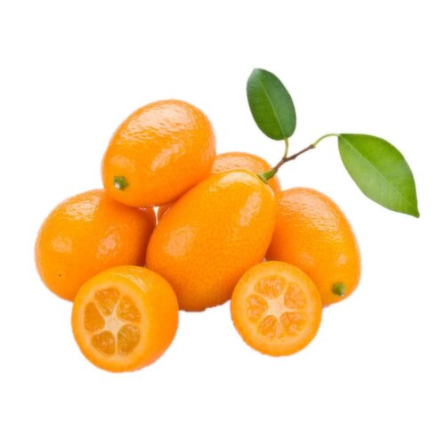 Kumquats - Fresh