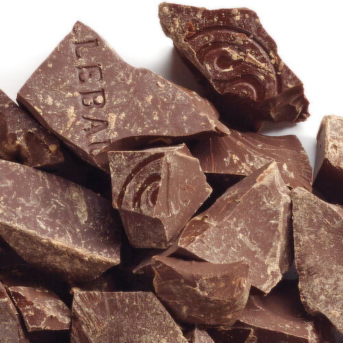 Callebaut - Dark Chocolate, Bulk