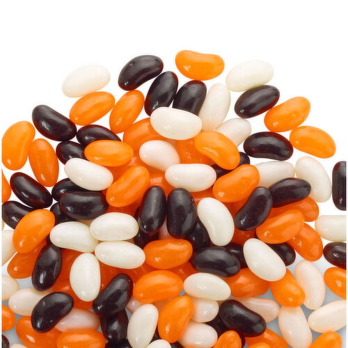 McCormick's - McCormicks Jelly Beans Halloween
