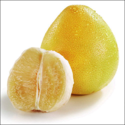 Fresh - Sweet Gold Pomelo