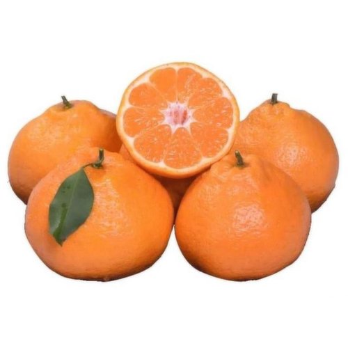 Pa Pa - Mandarin