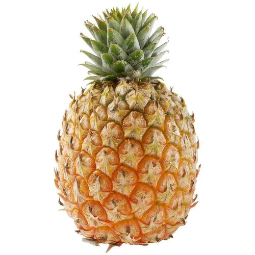 Mango Pineapple - Taiwan, Fresh