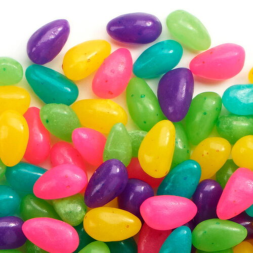 Jelly Beans - Easter, Bulk