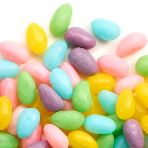 Dare - Sour Jelly Eggs, Bulk