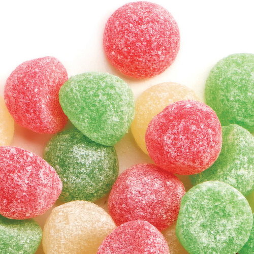 Dare - Yuletide Gums