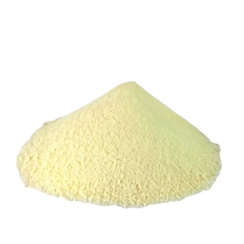 - - Instant Skim Milk Powder