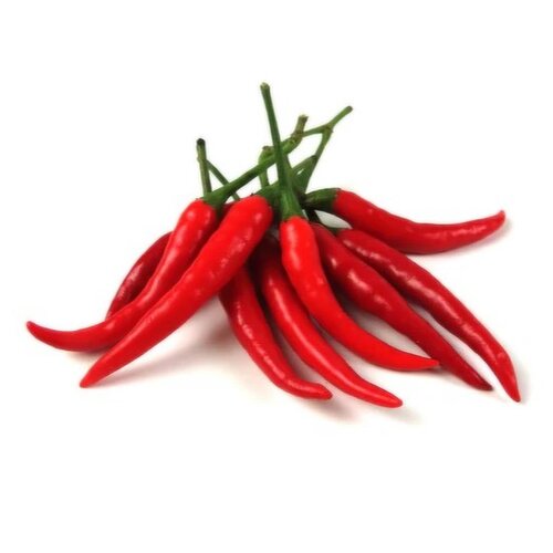 Peppers - Thai Red Chili