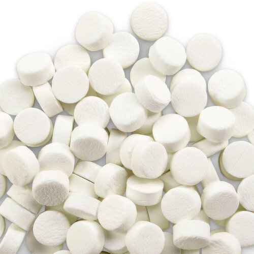 Kerr's - English Mints - Save-On-Foods