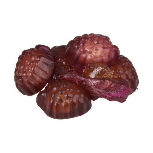Waterbridge - PEELZ Grape