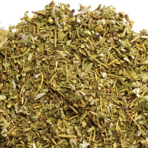 Seasoning - Italian Herb