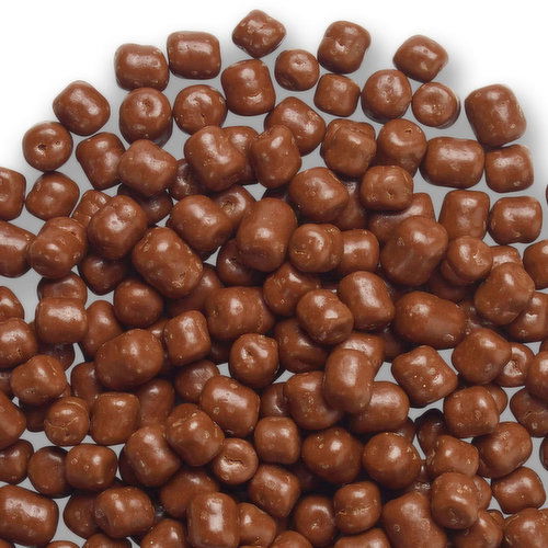Cookie - Dough Bites, Fudge Brownie