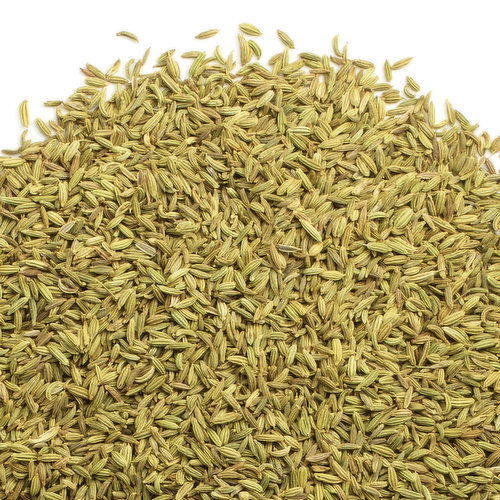 Save-On-Foods - Fennel Seed