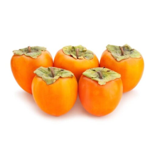 Hachiya - Persimmon