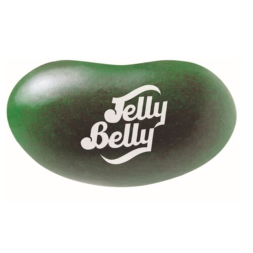 Jelly Belly - Watermelon Candy