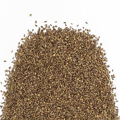 N/A - Ajwain