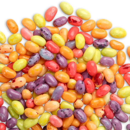 Jelly Belly - Smoothie Blend Candy
