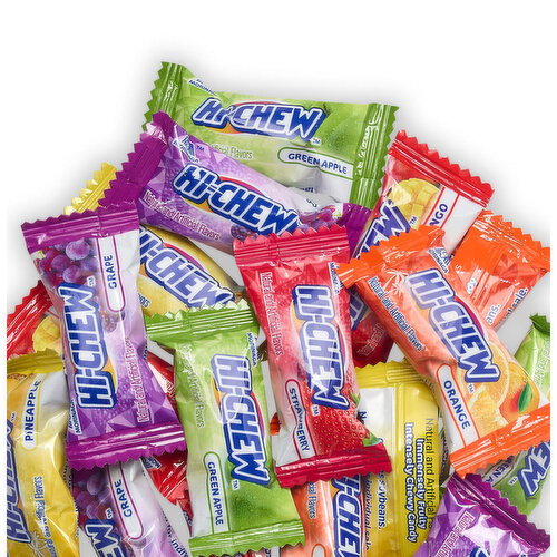 Koala - Hi Chew Original