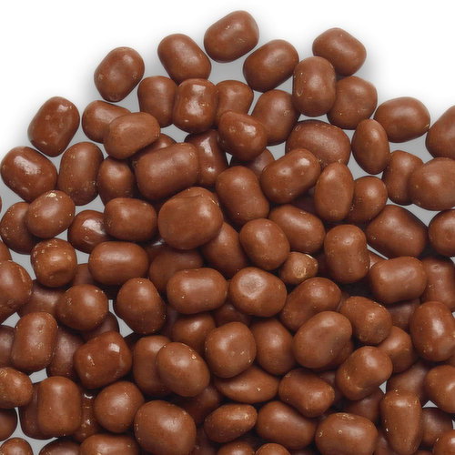 Cookie - Dough Bites, Chocolate Chip