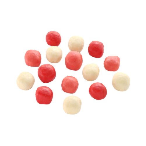 - - Koppers Chocolate Vltn Sea Salt Crml