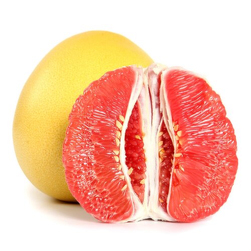 Pomelo - Red Pomelo