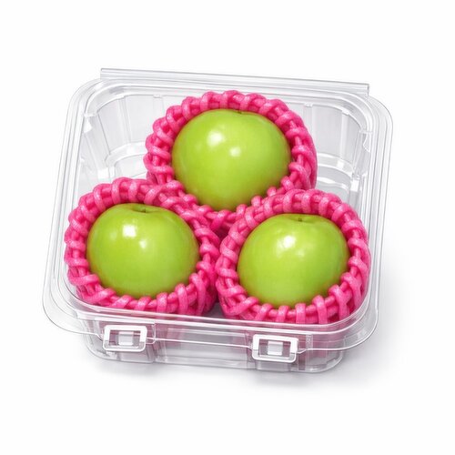 Jujube - Taiwan Emerald