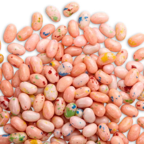 Jelly Belly - Tutti Fruitti Candy