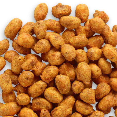 Peanut - Bhujia
