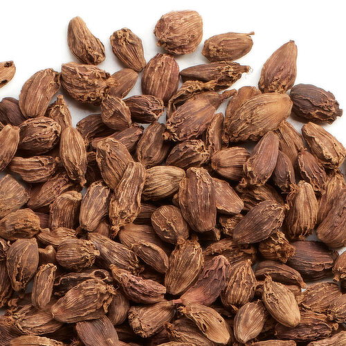 Save On Foods - Black Cardamom