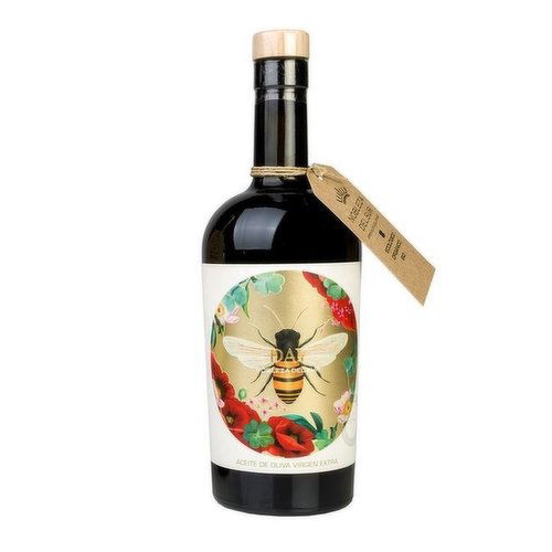 Nobleza Del Sur - Olive Oil - Picual Spanish Premium Day