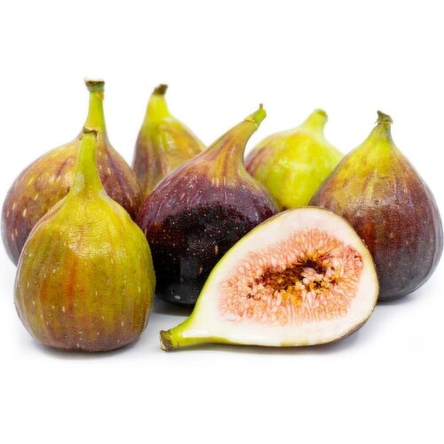 Turkey figs - Small Box, Fresh