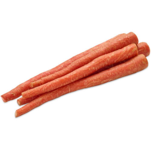 Save On Foods - Indian Carrot Lal Gajar