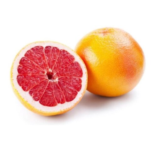 Oranges - Cara Cara (Red Navel), Fresh