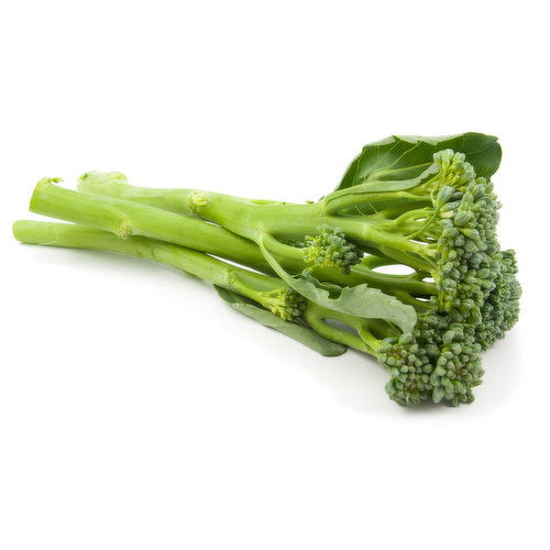 Broccolini - Regular