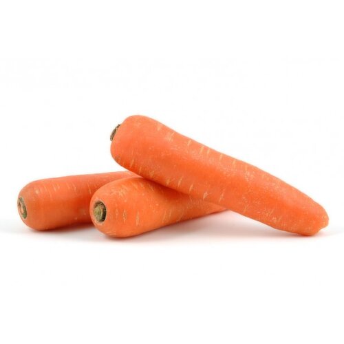 Fresh - Jumbo Carrot