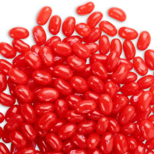 Jelly Belly - Very Cherry Candy