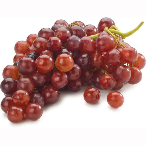 Grapes - Gum Drop Grapes, 1 Bag Approx. 1 KG