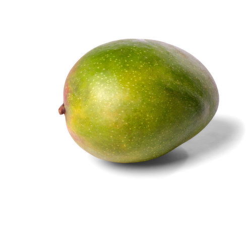Haden - Mangoes