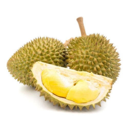 Fresh - Durian