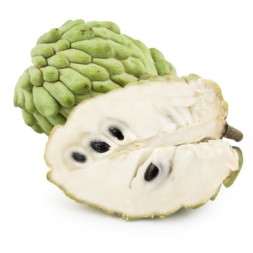 Atemoya - Custard Apple